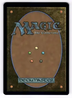 Welcoming Vampire NM 140 Commander: Tarkir: Dragonstorm Magic: The Gathering - Image 2