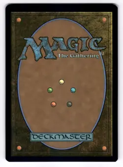 Hornet Nest NM 259 Commander: Tarkir: Dragonstorm Magic: The Gathering Rare - Image 2