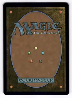 Path of Ancestry NM 382 Commander: Tarkir: Dragonstorm Magic: The Gathering - Image 2