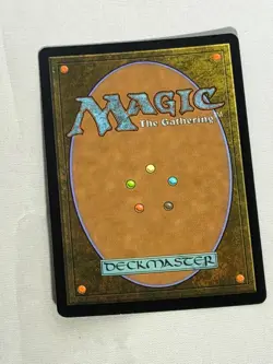MTG FOIL Lightning Greaves FNM Promos Magic the Gathering - Image 2