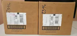 MTG Double Masters 2020 (2XM) Draft Booster Box Case - Image 1