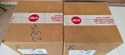 MTG Double Masters 2020 (2XM) Draft Booster Box Case - Image 3