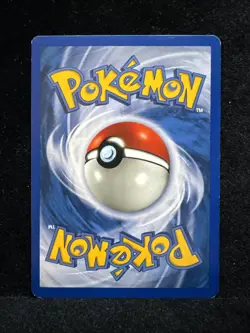Light Flareon Neo Destiny #046/105 Pokemon Card LP - Image 2