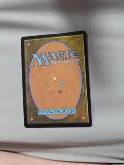 Hardened Scales Wilds of Eldraine: Enchanting Tales Regular - Image 3