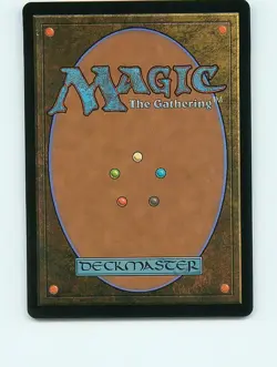 Terrasymbiosis - R210 - MTG - Edge of Eternities (EOE) - Image 2