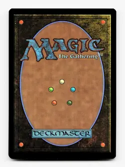 Island (0280) X4 [Marvel Super Heroes] MSH Magic MTG *PLAYSET* 💧 - Image 3