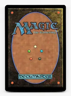 Island (0280) X4 [Marvel Super Heroes] MSH Magic MTG *PLAYSET* 💧 - Image 5