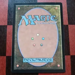 Mtg Mother of Runes (297) Secret Lair NM/M Magic Card - Image 3