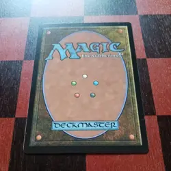 Mtg Mother of Runes (297) Secret Lair NM/M Magic Card - Image 4