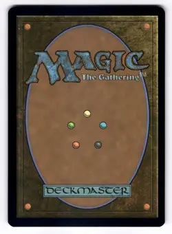 Divine Visitation NM Commander: Tarkir: Dragonstorm 113 MTG Mythic - Image 2