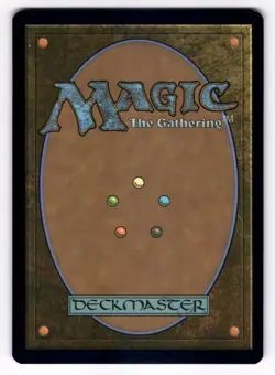 Hero of Bladehold NM Commander: Tarkir: Dragonstorm 119 MTG Mythic - Image 2