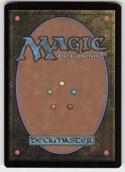 Xenosquirrels 96 Common Unfinity Magic: The Gathering Foil Near Mint - Image 2