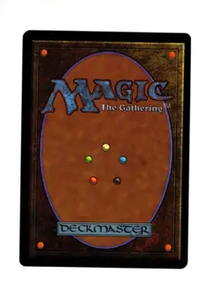 Jeweled Bird Arabian Nights NM- MTG Magic the Gathering - Image 2