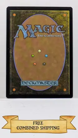 From Beyond Battle for Zendikar Regular - Image 2
