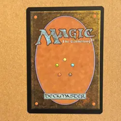 MTG ~ PLAYSET ~ 4x Gray Merchant of Asphodel ~ THS Theros ~ #89 ~ NM/LP - Image 3
