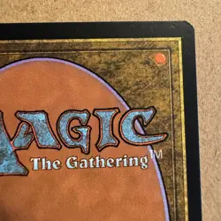 MTG ~ PLAYSET ~ 4x Gray Merchant of Asphodel ~ THS Theros ~ #89 ~ NM/LP - Image 4