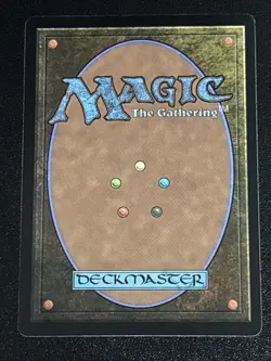 MTG Aetherdrift Stock Up 0067 NM - Image 2