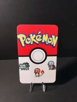 Pokemon Trading Card For Collectors - Image 2