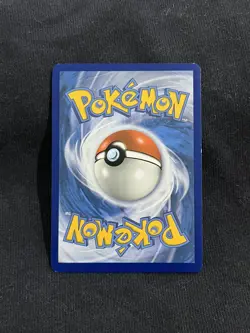 Pikachu & Zekrom GX SM168 Black Star Promo - Pokemon TCG Card - Image 2