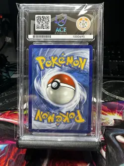 Pokemon Tcg Pikachu & Zekrom Gx #sm168 Promo - Image 2