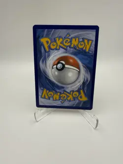 Pikachu & Zekrom GX SM168 Holo Promo - SM TAG TEAM Basic Pokemon TCG 240 HP - Image 2