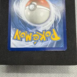 Pokemon TCG Pikachu & Zekrom GX SM168 Holo Promo Card - Image 4