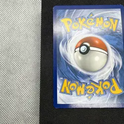 Pokemon TCG Pikachu & Zekrom GX SM168 Holo Promo Card - Image 5