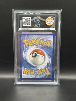 Pokemon TCG Pikachu & Zekrom GX Sun Moon SM168 Holo Promo Promo ACE 10 - Image 2