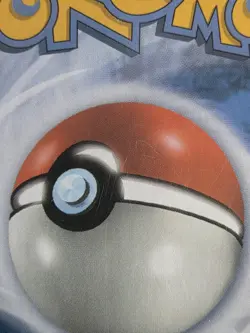 Pokemon Pikachu & Zekrom GX Tag Team TCG Card SM168 - Image 3