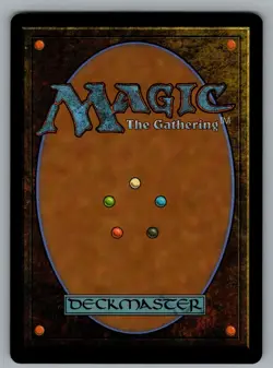 Steely Resolve (Borderless) 83 Marvel Universe Eternal-Legal Magic: - Image 2