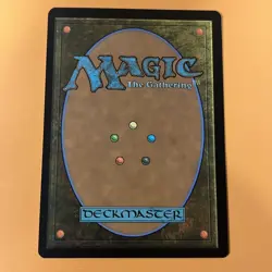 Blightsteel Colossus The List Reprints Regular - Image 2