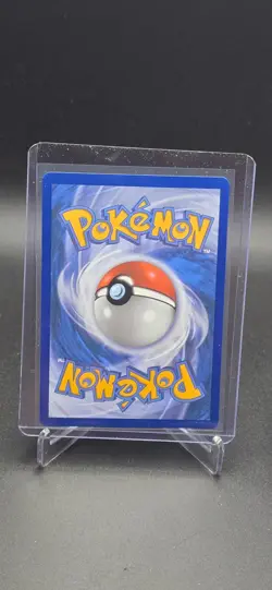Umbreon ex (Prismatic Evolutions Stamp) 060/131 Holo Pokemon NM - Image 2