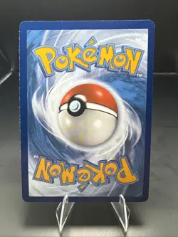 Pokemon Pikachu TG05/TG30 Swsh11: Lost Origin Trainer Gallery Holo Rare - Image 3
