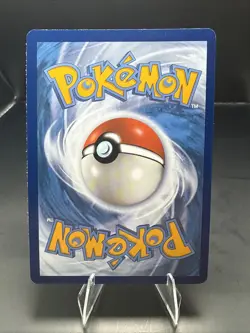 Pokemon Pikachu TG05/TG30 Swsh11: Lost Origin Trainer Gallery Holo Rare - Image 4