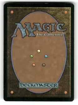 Darksteel Plate MP Mirrodin Besieged 104 MTG Regular Rare - Image 2
