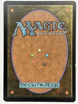 Bloodchief Ascension LP Zendikar 82/2419 MTG Magic the Gathering Regular - Image 2