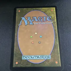 Wizards of the Coast Mana Reflection Enchantment 175 Rare Modern Horizons 3 - Image 2