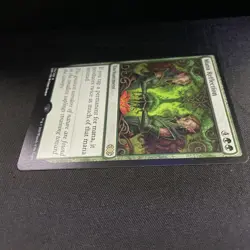 Wizards of the Coast Mana Reflection Enchantment 175 Rare Modern Horizons 3 - Image 5