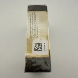 MTG Ravnica City of Guilds Dimir Intrigues Theme Deck - English Factory Sealed - Image 5