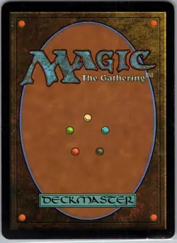 Nature's Will #230 LP/MP Champions of Kamigawa CHK Magic MTG - Image 2