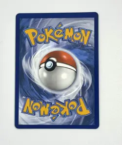 Gyarados ex 225/198 Ultra Rare Scarlet & Violet Pokemon Holo Near Mint - Image 2