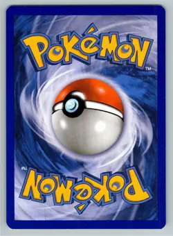 Pokemon TCG Squirtle Black and White Plasma Storm 24/135 Regular Common NM - Image 2