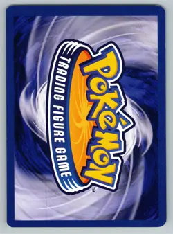 2007 Pokemon Trading Figure Game Max Revive 3/8 Next Quest - Image 2