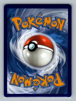 Pokemon Silver Tempest Trainer Gallery #TG30/TG30 Duraludon VMAX (Secret) - Image 2
