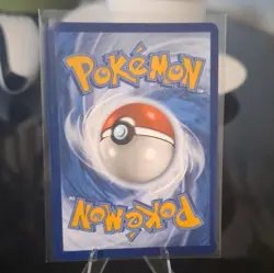 💎 2023 Arbok ex - 185/165 Ultra Rare Holo SV: Scarlet & Violet 151 Pokemon💎 - Image 2