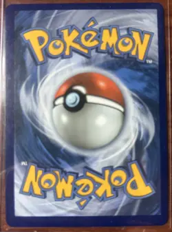 Lance’s Charizard V SWSH133 Black Star Promo Holo Pokemon Card NM - Image 2