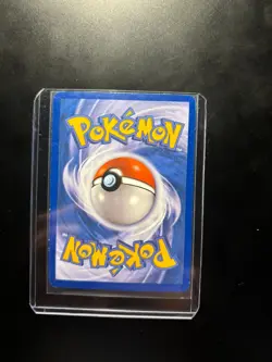 Metapod 46/123 HeartGold & SoulSilver Reverse Holo Uncommon Pokemon - Image 2