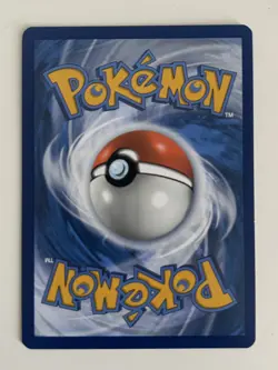 Charizard ex 223/197 Obsidian Flames Special Illustration Rare SIR Pokemon Card - Image 2