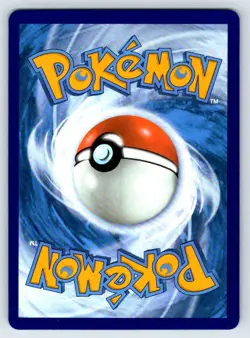 Zekrom ex 034/086 Holo Double Rare Black Bolt Pokemon Near Mint - Image 2