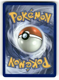 Floette LP 151/236 Cosmic Eclipse Pokemon Uncommon Regular - Image 2